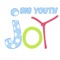 Joy - Single
