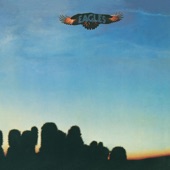 Eagles - Most of Us Are Sad
