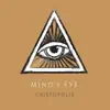 Mind's Eye album lyrics, reviews, download