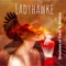 Ladyhawke - Shadows Of Earth & Khaino lyrics