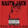 Walk It Like a Dog song lyrics