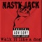 Walk It Like a Dog - Nasty Jack lyrics