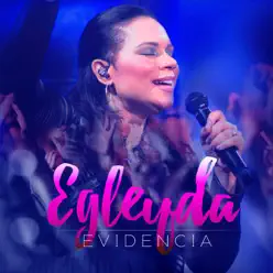 Evidencia - Egleyda Belliard