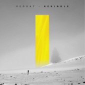 Rekindle (Radio Edit) artwork