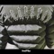 Pix - AntiPike lyrics