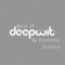 Oceanfront (Tom Lown Remix) - Distant Relatives JHB lyrics