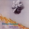 Dentro de Mi, 1997