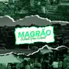 Stream & download Magrão: What You Want (feat. Mc Gw & Mc Carol) - Single