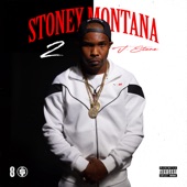 Stoney Montana 2 artwork