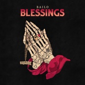 Blessings artwork