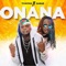 Onana (feat. Babas) artwork