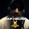 Freestyle (feat. Mc Mego) - Rap Heure lyrics