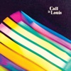 Call It Louis