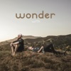 Wonder - Single