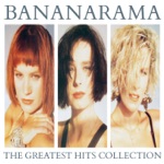 Fun Boy Three - It Ain't What You Do It's the Way That You Do It (with Bananarama) [feat. Bananarama]