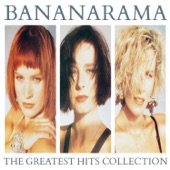 Bananarama - Love in the First Degree (7" Version)