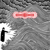 Thom Yorke - The Clock