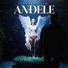 Lapsus Band - Anđele