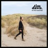 Tim Dawn - In This Together