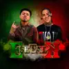 Ese Talk (feat. Peso Peso) song lyrics