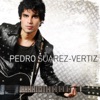 Pedro Suárez-Vértiz - Lo Olvidé