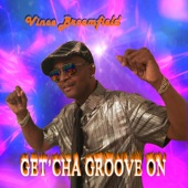 Get'cha Groove On artwork