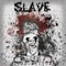 I Await (feat. RJ Bohlman) - Slave UK lyrics