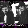 Como le hago (Versión Salsa) - Single