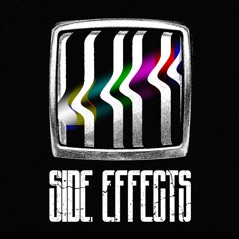 Side Effects - Single