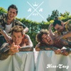 Nice and Easy (with Mark McGrath of Sugar Ray) - Single