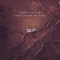 Come Follow Me Down - George Taylor lyrics