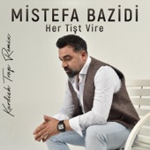 Her Tişt Vire (Kurdish Trap Remix) artwork
