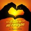 El Centro De Mi Corazón - Single