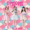 Abing Abing - Single
