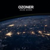 Ozoner artwork