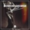 Tesla - Boston George (UK) lyrics