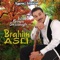 Wakwak - Brahim Asli lyrics