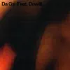 Da Gsi - Single album lyrics, reviews, download