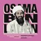 Osama Bin Laden (feat. Khi Bvnks) - Deucefade lyrics