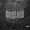 Gang Gang (feat. Da Grenchie, Ntti & Ferrari Cka) - Whooville Money Gang lyrics