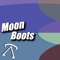 Moon Boots - Muze Sikk lyrics