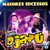 Banda Djavu Maiores Sucessos