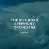 The Silk Road Symphony Orchestra (Live in Berlin) album lyrics, reviews, download