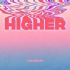 Chambray - Higher
