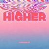 Higher - Single