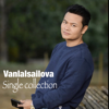 Vanlalsailova - Single Collection artwork