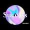 Success artwork