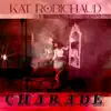 Charade - EP album lyrics, reviews, download