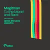 To the Mood and Back - EP album lyrics, reviews, download