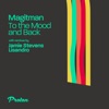 To the Mood and Back - EP